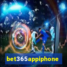 bet365appiphone