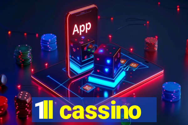 1ll cassino