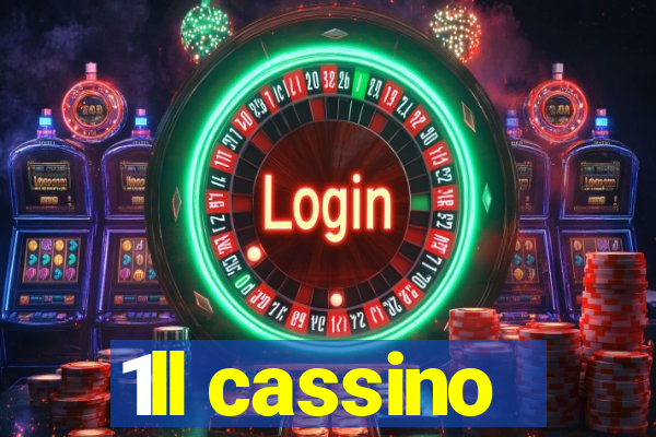 1ll cassino