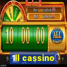 1ll cassino