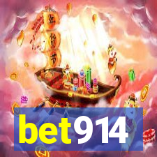 bet914