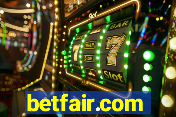 betfair.com