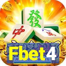 Fbet4