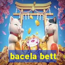 bacela bett