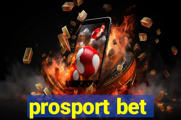 prosport bet