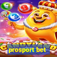 prosport bet