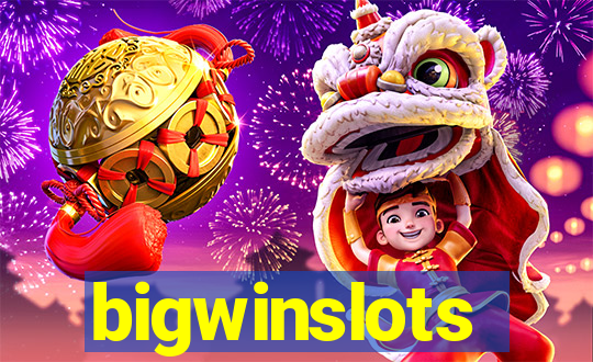 bigwinslots