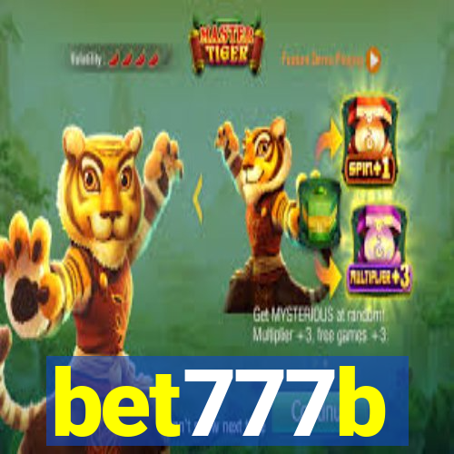 bet777b