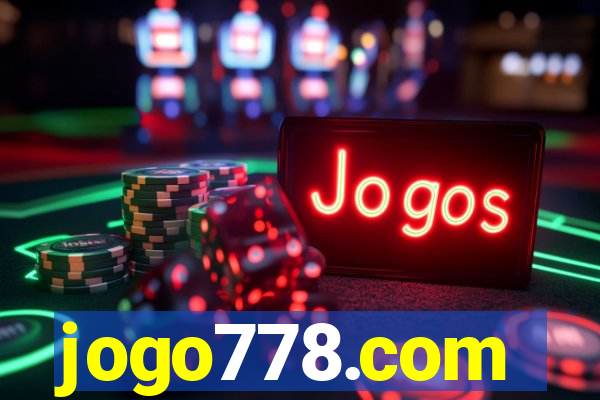 jogo778.com