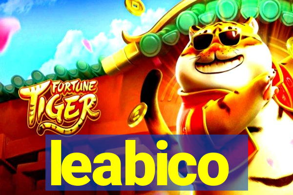 leabico