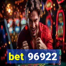 bet 96922