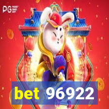 bet 96922