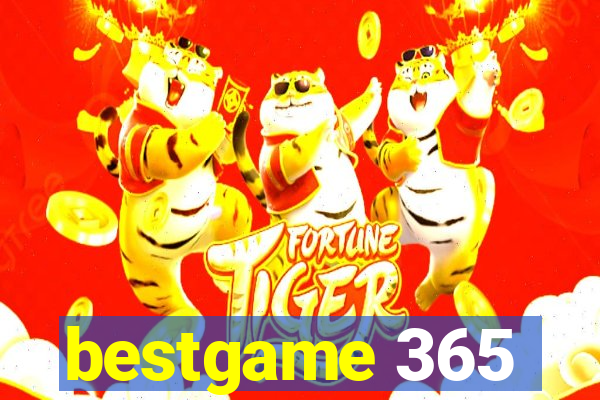 bestgame 365