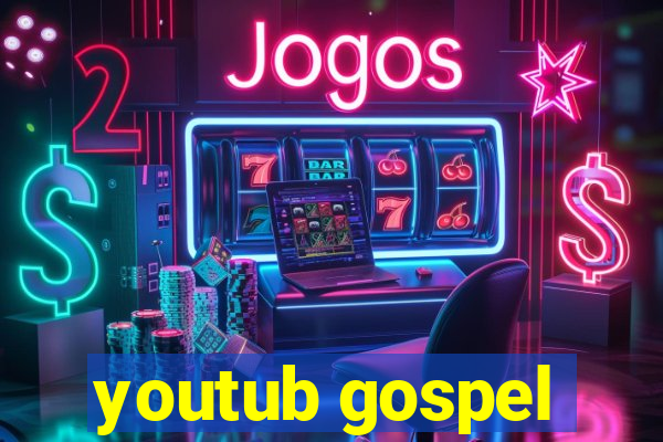 youtub gospel