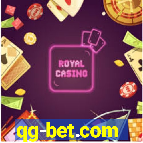 qg-bet.com