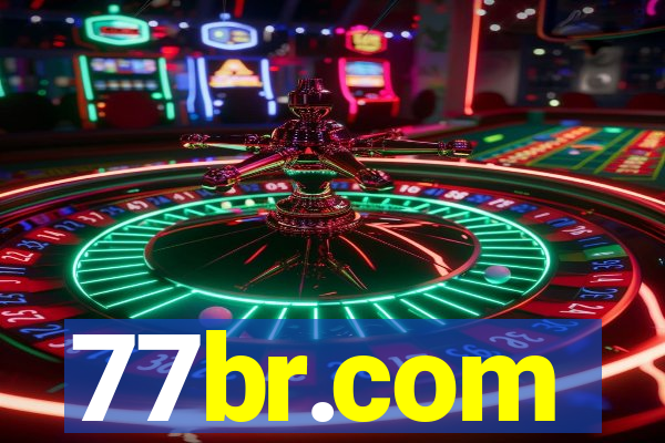 77br.com