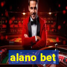 alano bet