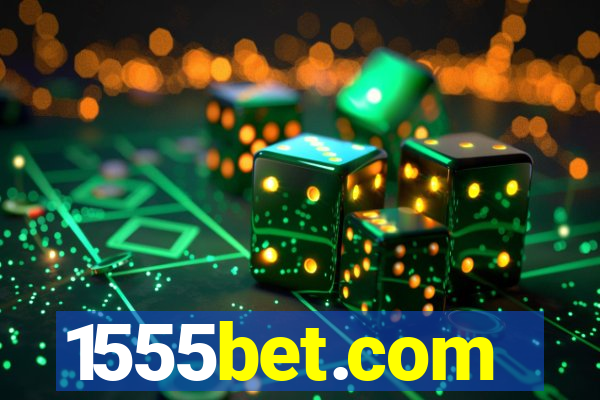 1555bet.com