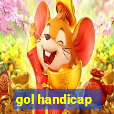 gol handicap