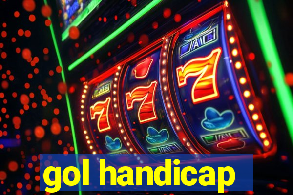 gol handicap