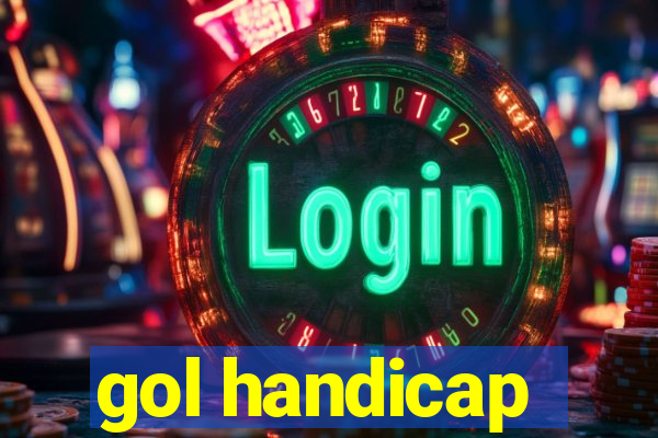 gol handicap