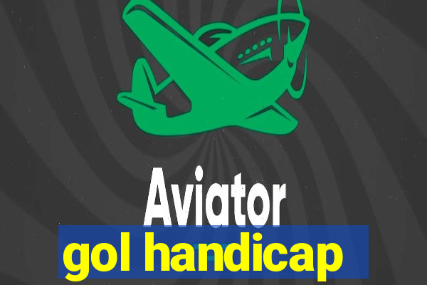 gol handicap