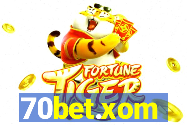 70bet.xom