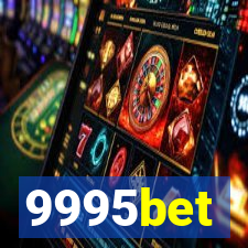 9995bet