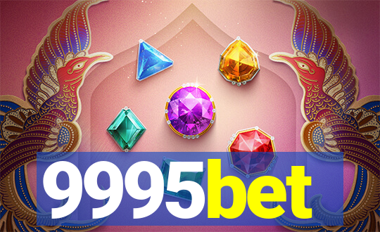 9995bet