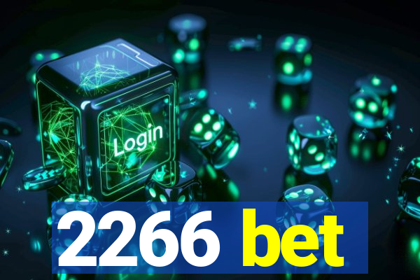 2266 bet