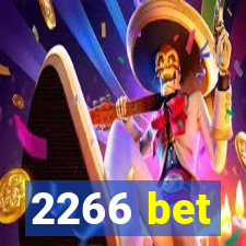 2266 bet