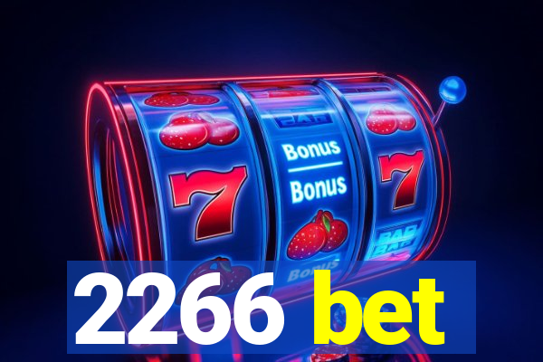 2266 bet