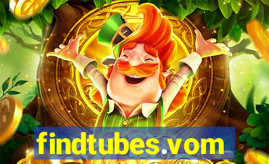 findtubes.vom