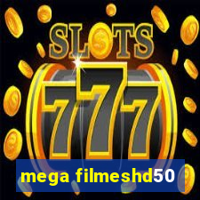 mega filmeshd50