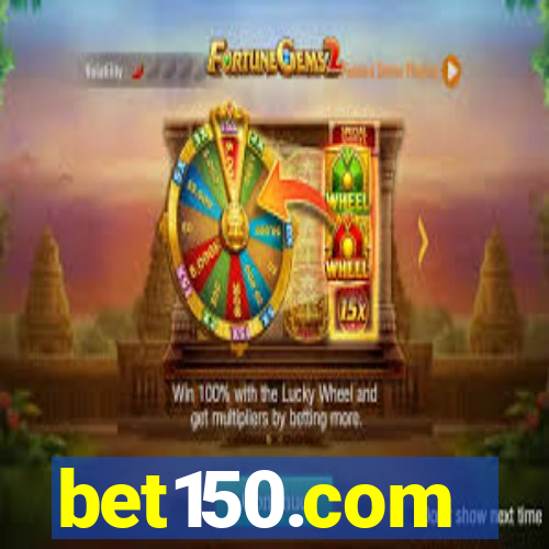 bet150.com