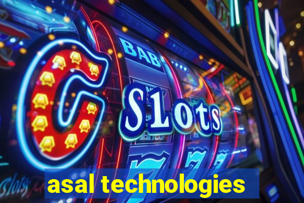 asal technologies