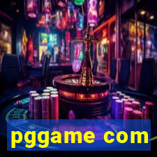 pggame com