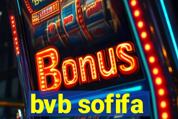 bvb sofifa