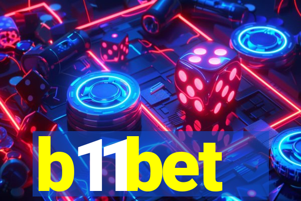 b11bet