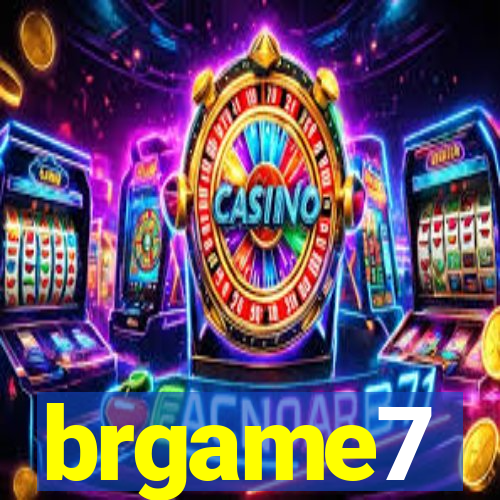 brgame7