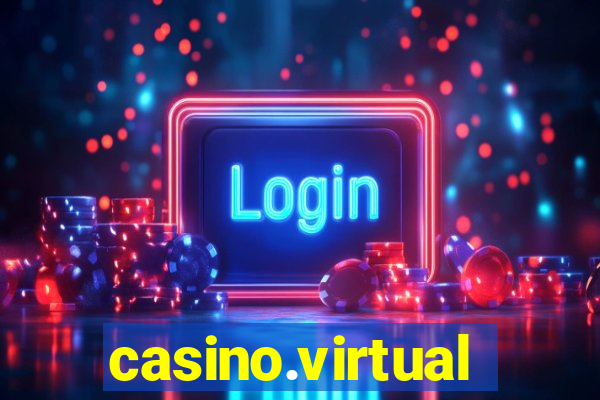 casino.virtual