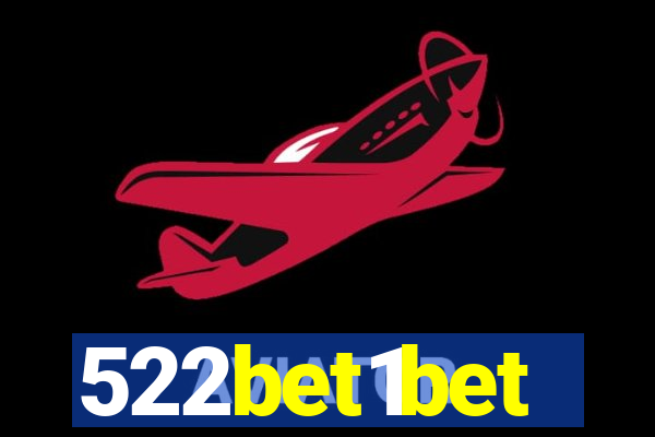 522bet1bet