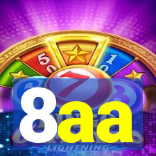 8aa