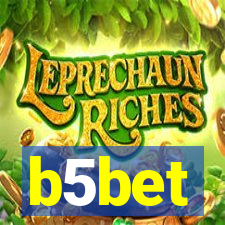 b5bet