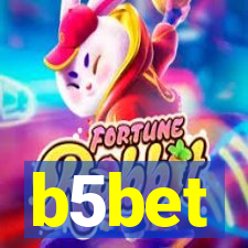 b5bet