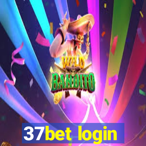 37bet login