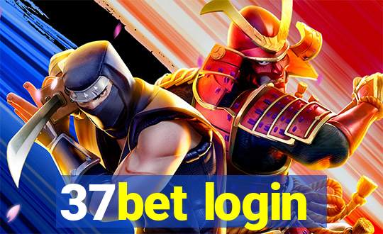 37bet login