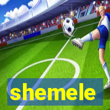 shemele