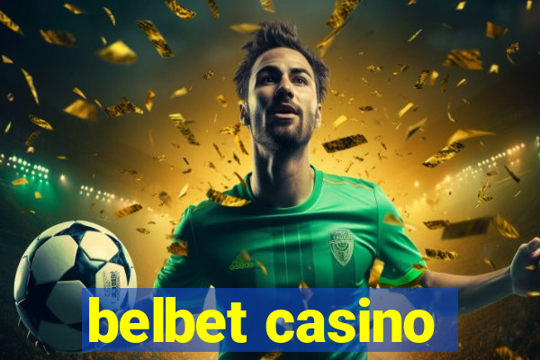 belbet casino