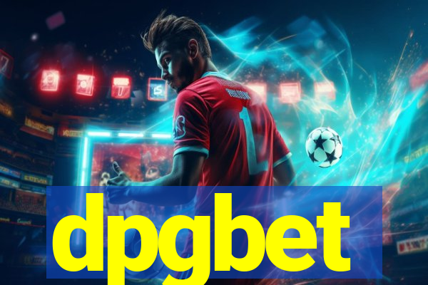 dpgbet